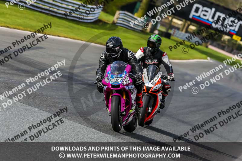 Oulton Park 21st March 2020;PJ Motorsport Photography 2020;anglesey;brands hatch;cadwell park;croft;donington park;enduro digital images;event digital images;eventdigitalimages;mallory;no limits;oulton park;peter wileman photography;racing digital images;silverstone;snetterton;trackday digital images;trackday photos;vmcc banbury run;welsh 2 day enduro